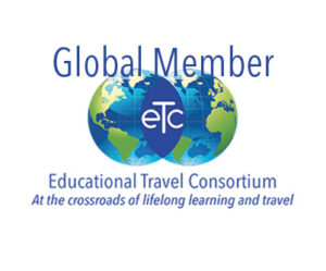 global member etc